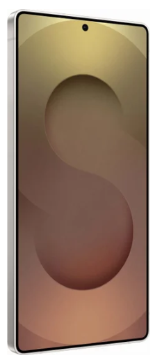 Смартфон Samsung Galaxy S25 Ultra SM-S938B 12GB/256GB (розовый титан) 