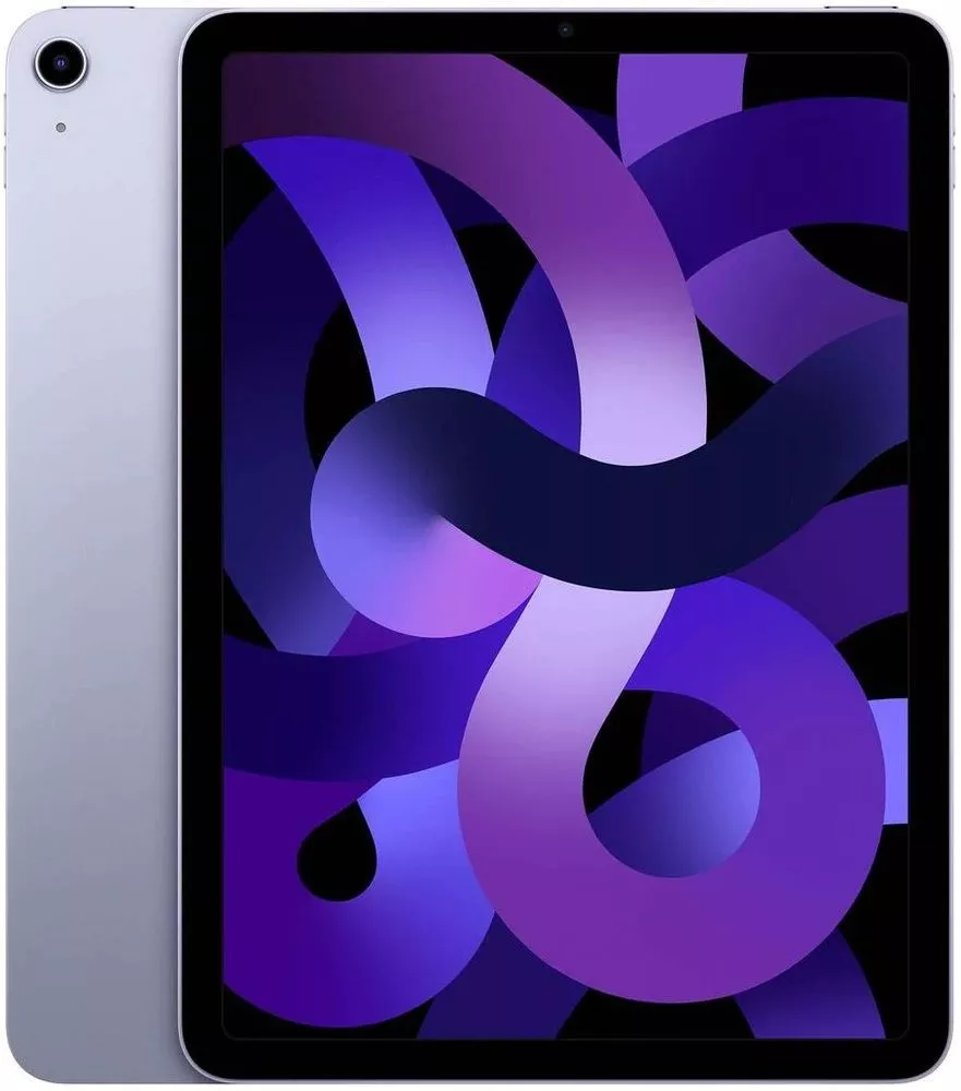 Планшет Apple iPad Air 10.9 (2022) Wi-Fi 