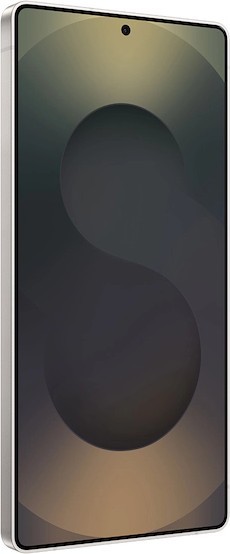 Смартфон Samsung Galaxy S25 Ultra SM-S938B 12GB/512GB (синий титан) 