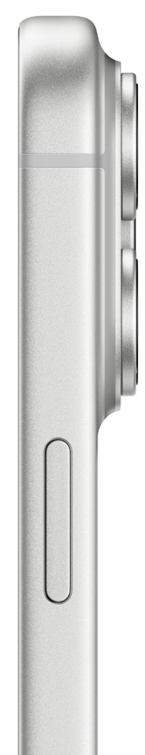 Apple iPhone 17 Pro Max 2TB серебристый (SIM + eSIM) 