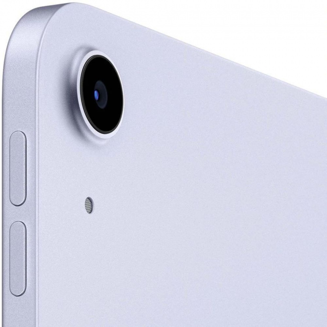 Планшет Apple iPad Air 2022 256GB (фиолетовый) 