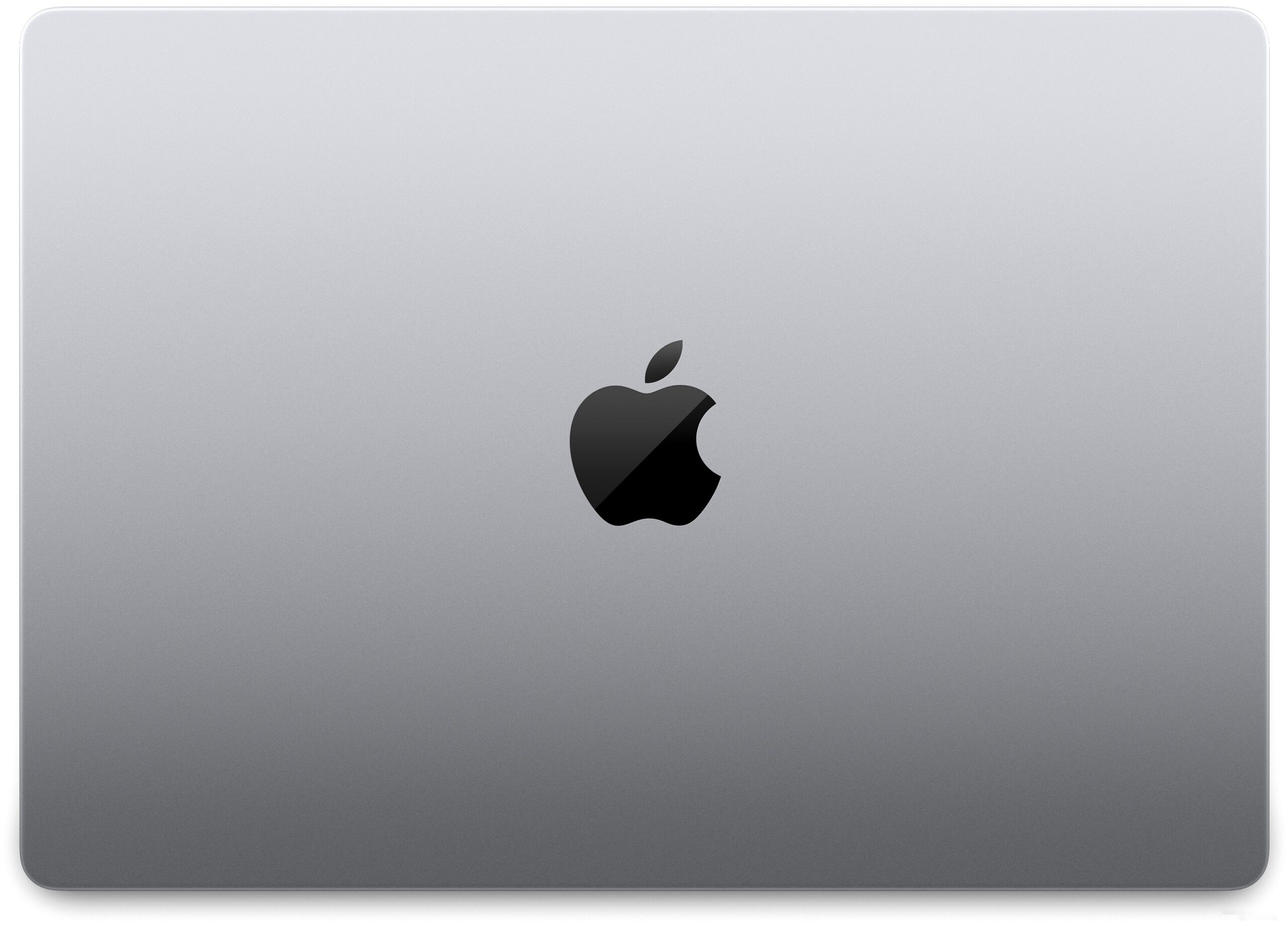 Ноутбук Apple Macbook Pro 14 M2 Max Space Gray (32/1024) 2023 MPHG3 