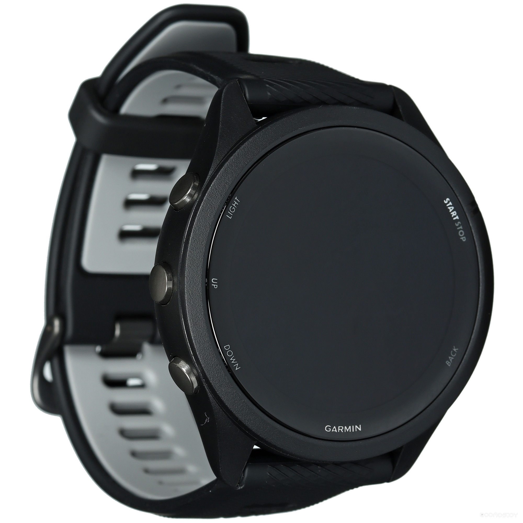 Умные часы Garmin Forerunner 265 