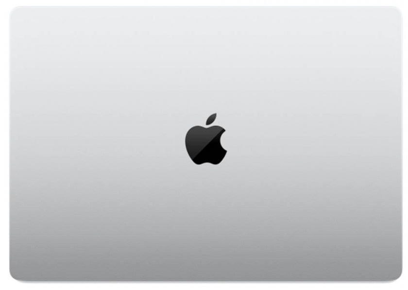 Ноутбук Apple Macbook Pro 16 M4 Max Silver (48/1024) 2024 MX2W3 