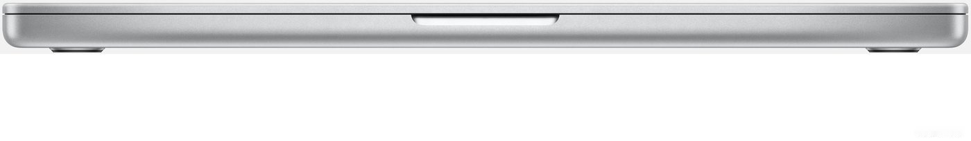 Ноутбук Apple Macbook Pro 16 M2 Max Silver (64/1024) 2023 Z179000PT 
