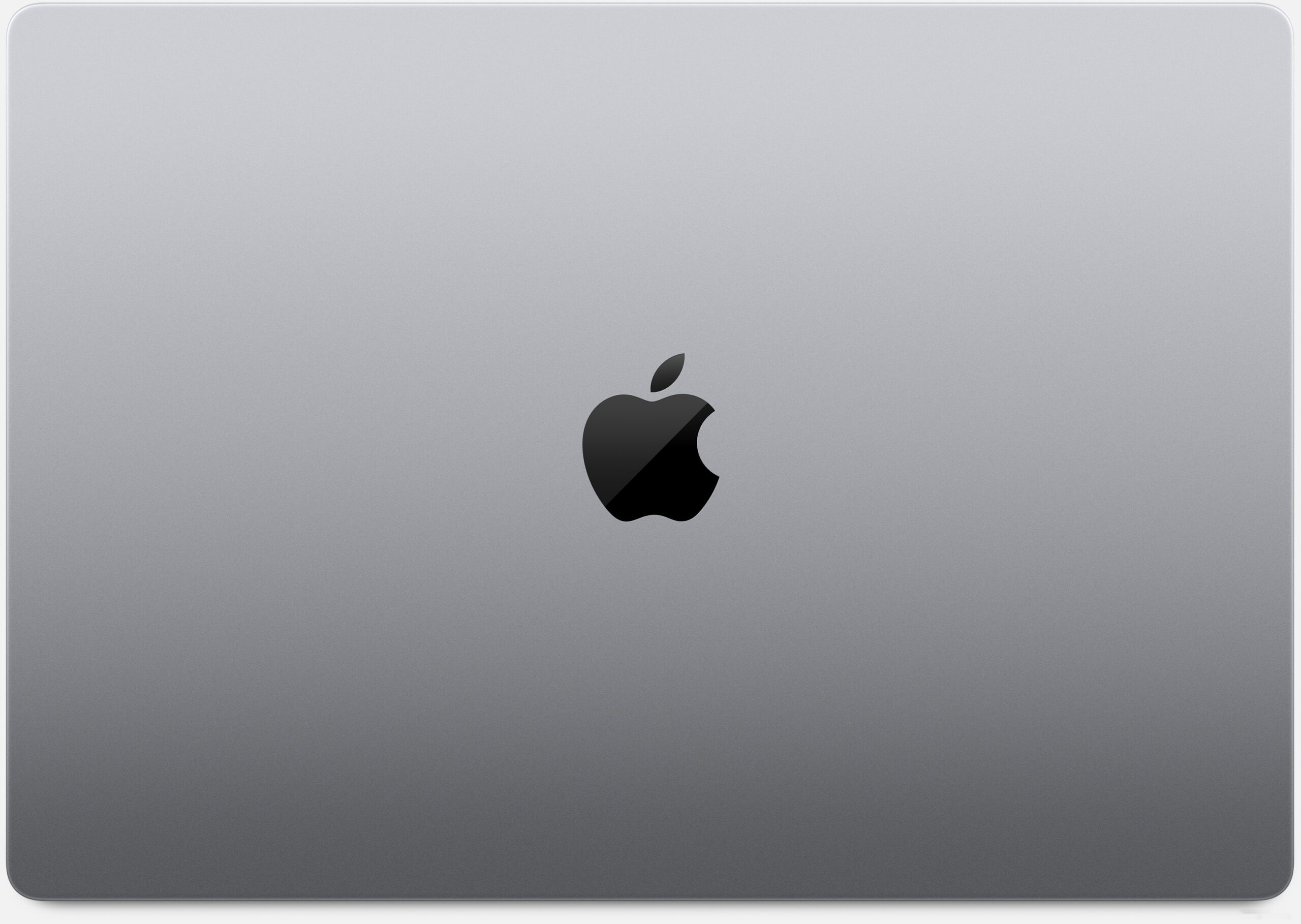 Ноутбук Apple Macbook Pro 16 M2 Max Space Gray (32/1024) 2023 MNWA3 