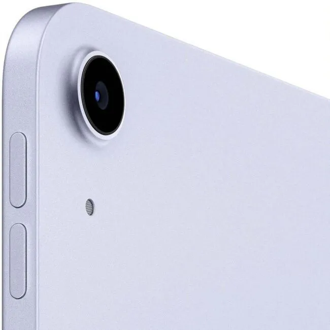 Планшет Apple iPad Air 10.9 (2022) Wi-Fi 