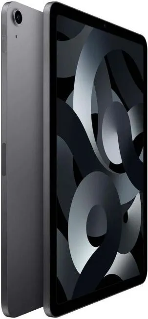 Планшет Apple iPad Air 10.9 (2022) Wi-Fi 