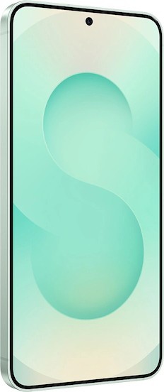 Смартфон Samsung Galaxy S25 SM-S931B 12GB/512GB (мятный) 
