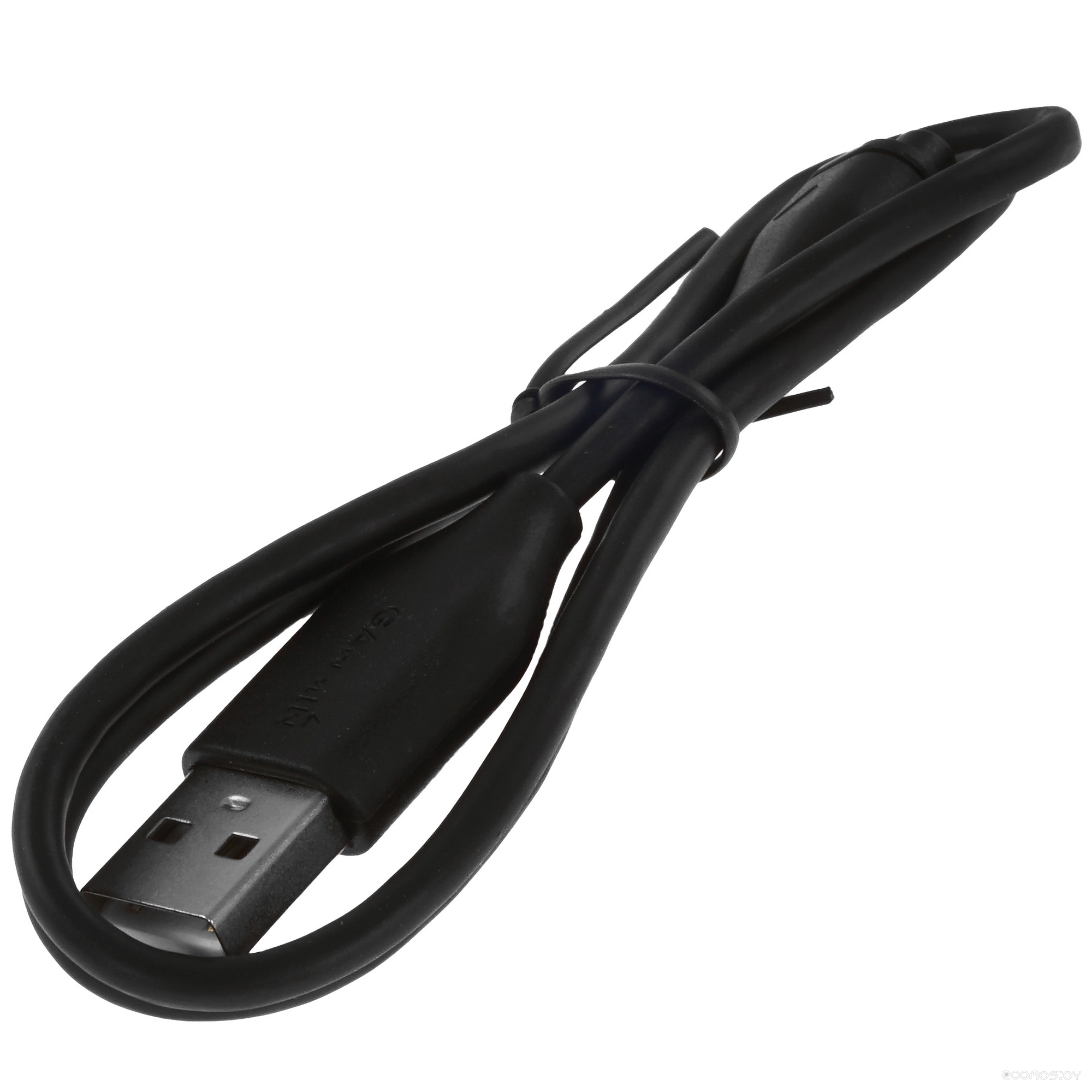 Умные часы Garmin Lily 2 Active (зеленая яшма) 