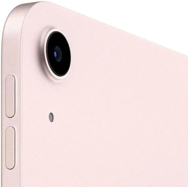 Планшет Apple iPad Air 10.9 (2022) Wi-Fi 