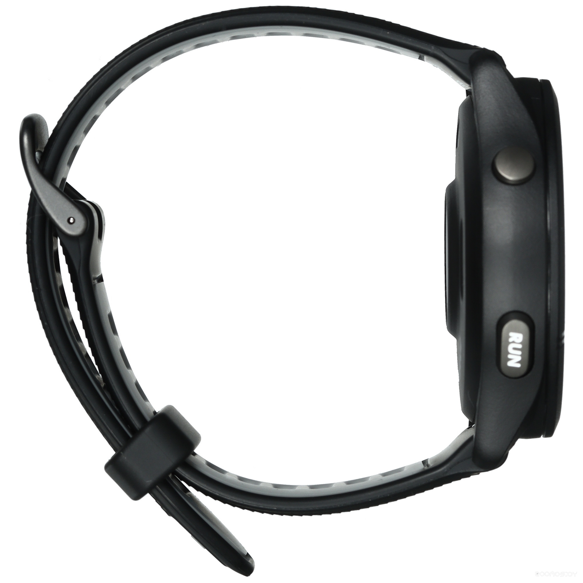 Умные часы Garmin Forerunner 265 