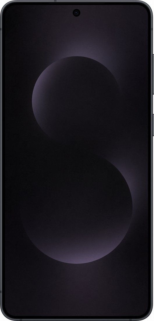 Смартфон Samsung Galaxy S25 Edge SM-S937B 12GB/256GB (титановый черный) 