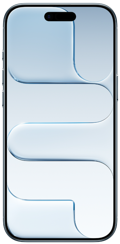 Apple iPhone Air 1TB небесно-голубой (eSIM) 