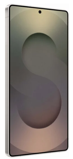 Смартфон Samsung Galaxy S25 Ultra SM-S938B 12GB/1TB (зеленый титан) 