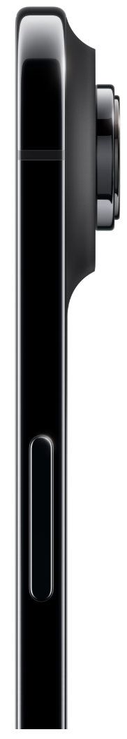 Apple iPhone Air 512 GB космический черный (eSIM) 