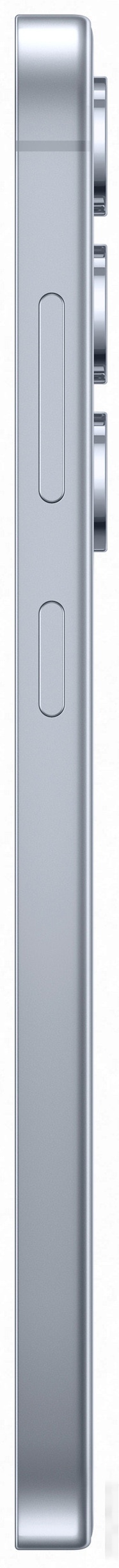 Смартфон Samsung Galaxy S24 8GB/128GB SM-S921B Exynos (синий) 