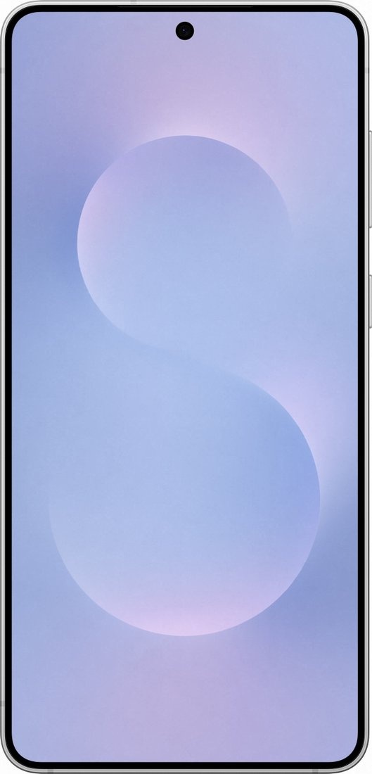 Смартфон Samsung Galaxy S25 Edge SM-S937B 12GB/256GB (титановый ледяной синий) 