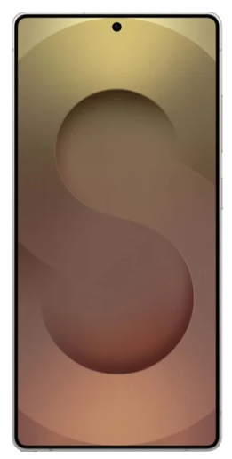 Смартфон Samsung Galaxy S25 Ultra SM-S938B 12GB/512GB (розовый титан) 