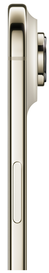 Apple iPhone Air 512 GB золотистый (eSIM) 