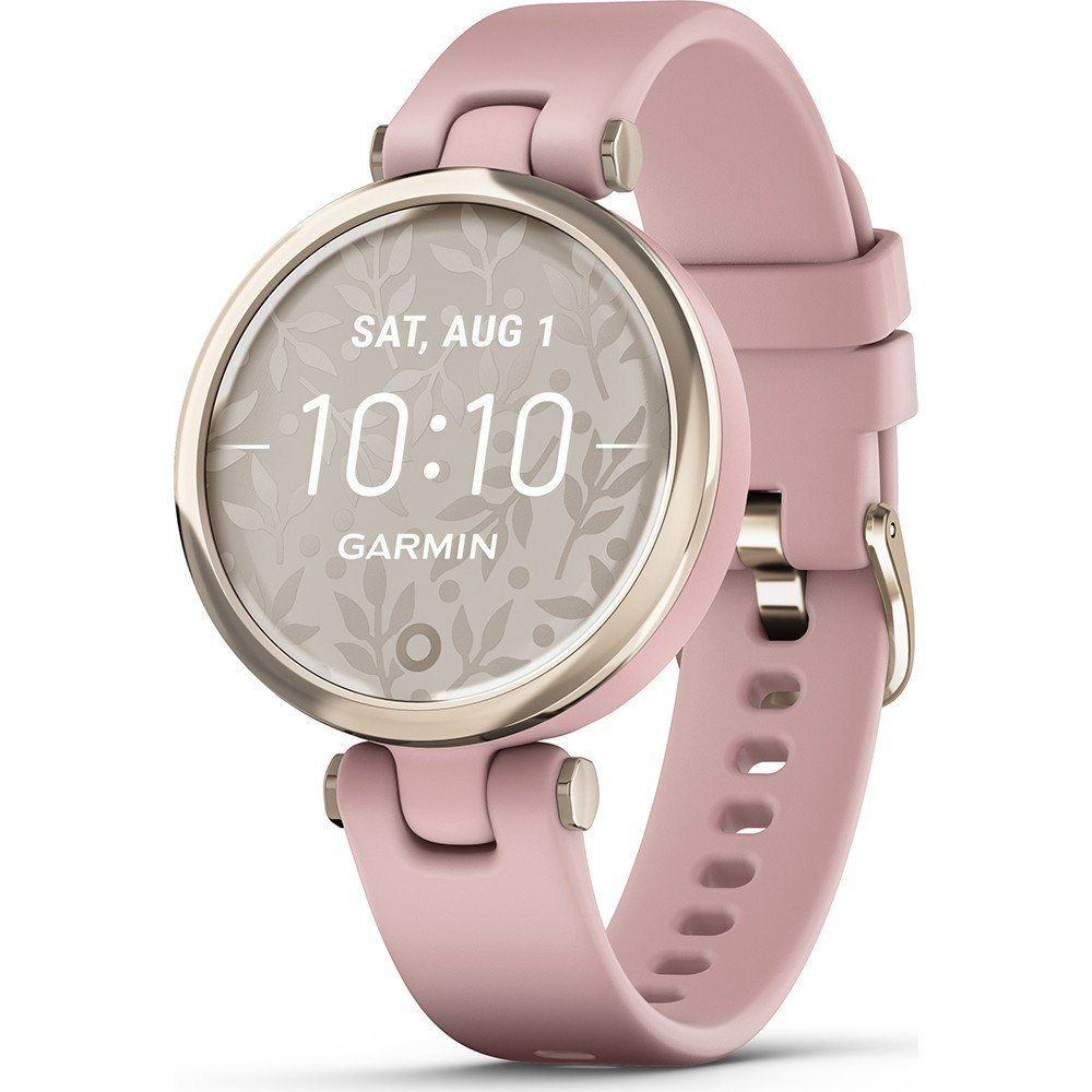 Умные часы Garmin Lily