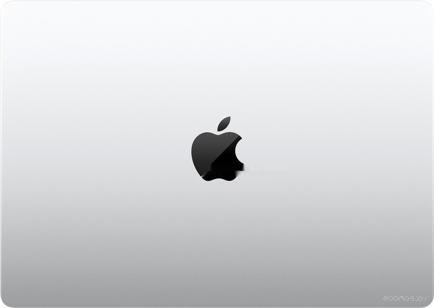 Ноутбук Apple Macbook Pro 14.2_ M5 Silver (16/1024) 2025 MDE54 
