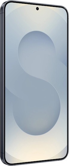 Смартфон Samsung Galaxy S25+ SM-S936B 12GB/256GB (серый) 