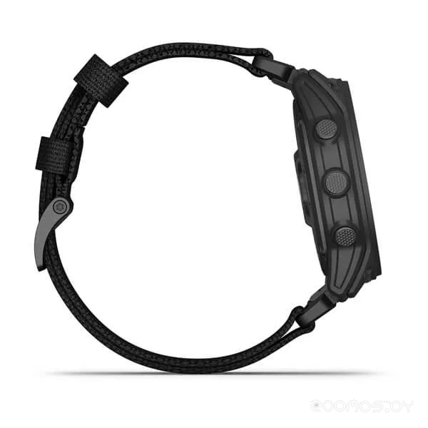 Умные часы Garmin Tactix 7 Pro 