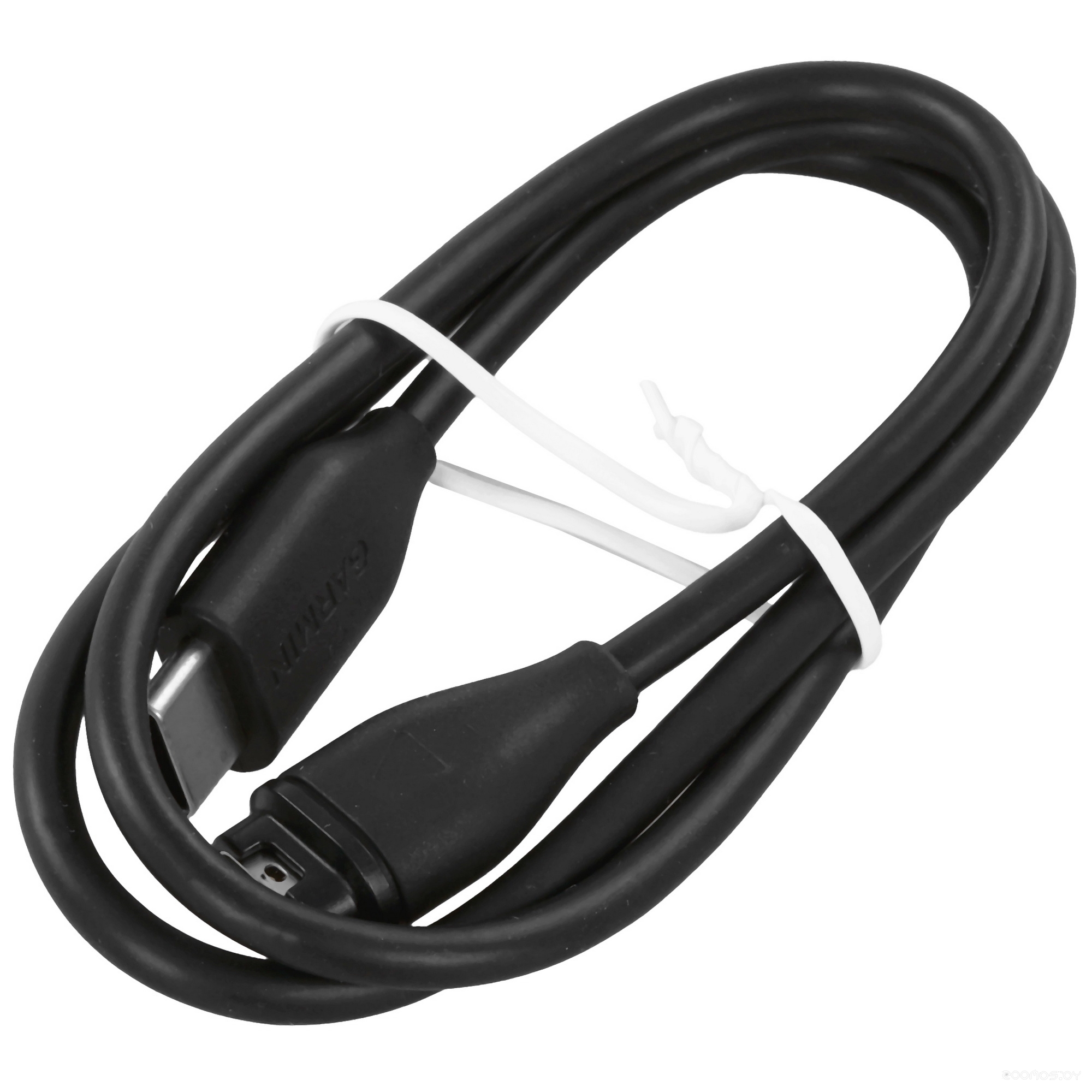 Умные часы Garmin Epix Pro Gen 2 Sapphire 51 мм (титан/белый камень) 