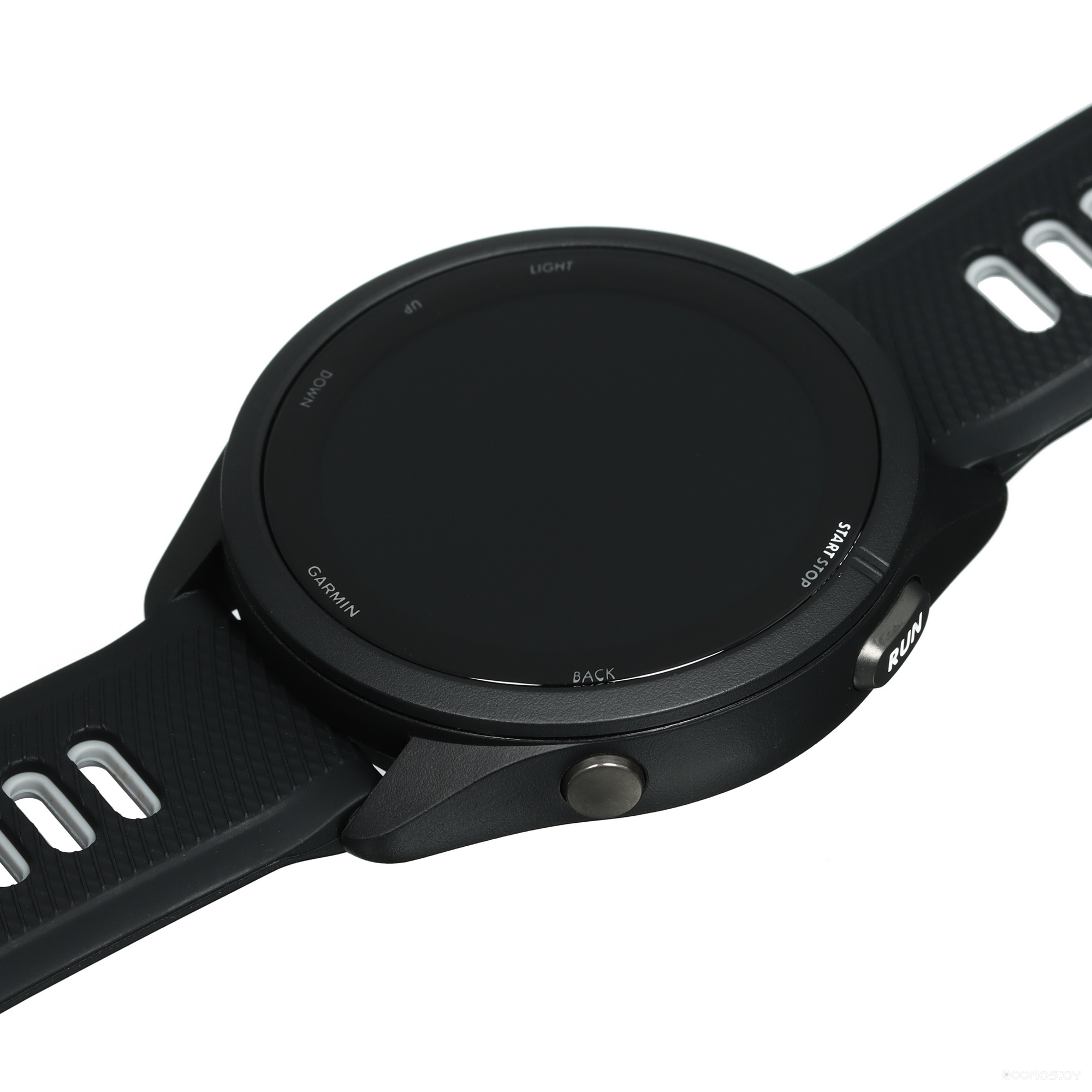 Умные часы Garmin Forerunner 265 