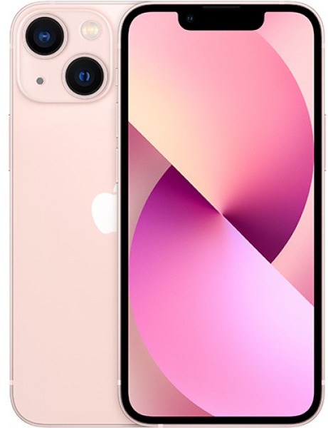 Apple iPhone 13 Mini 512Gb Pink 