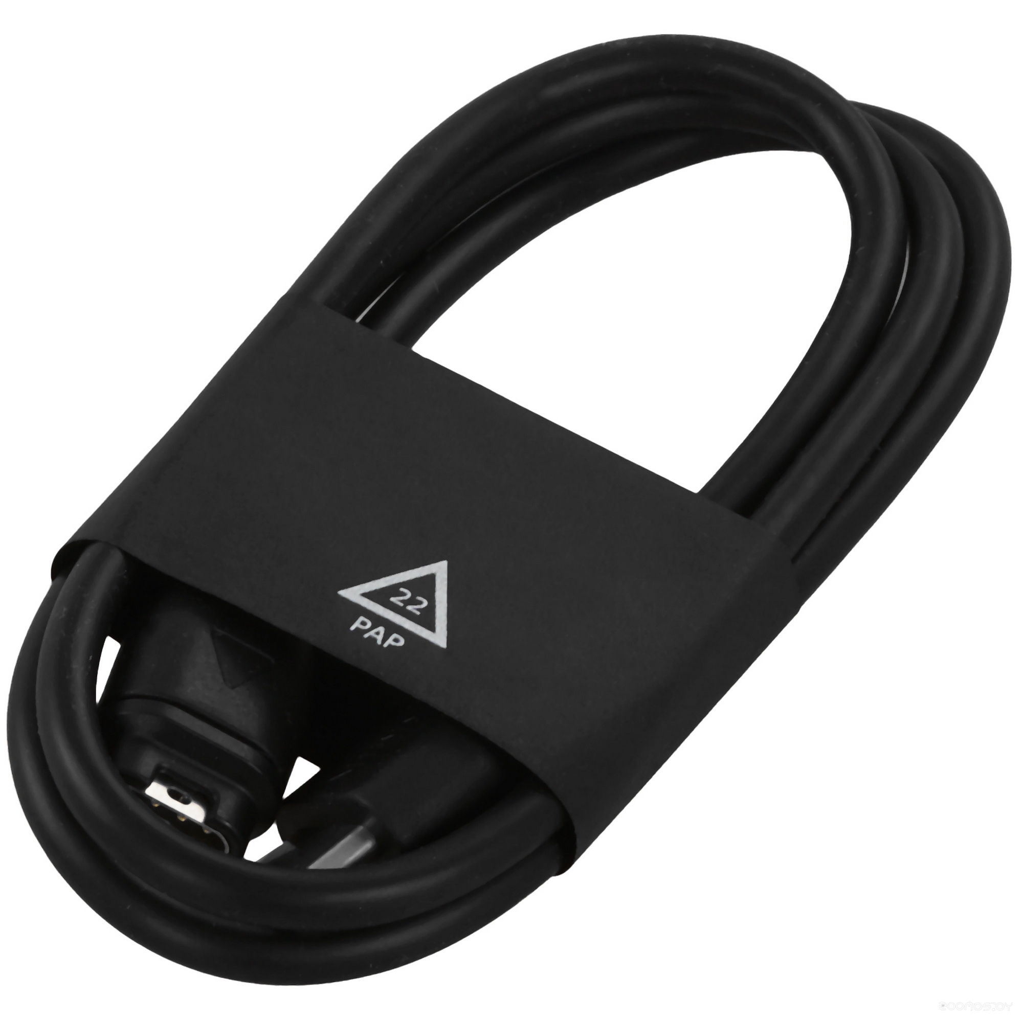 Умные часы Garmin Fenix 7X Pro Sapphire Solar (карбоново-серый титан/черный, с титановым и силиконовым ремешками) 