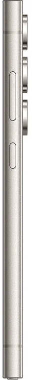 Смартфон Samsung Galaxy S24 Ultra SM-S928B 12GB/512GB (титановый серый) 