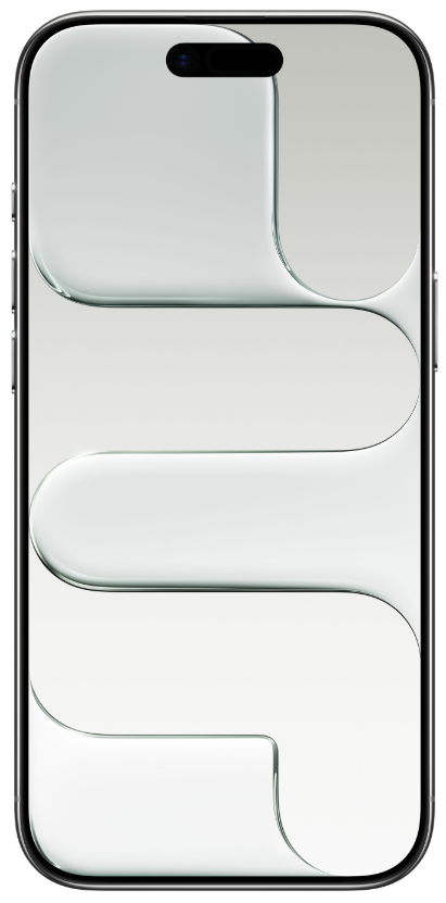 Apple iPhone Air 1TB облачный белый (eSIM) 