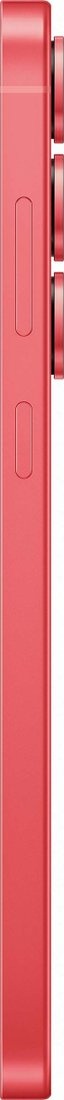Смартфон Samsung Galaxy S25+ SM-S936B 12GB/256GB (коралловый) 