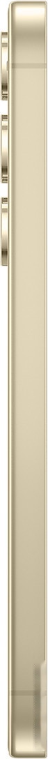 Смартфон Samsung Galaxy S24 8GB/128GB SM-S921B Exynos (желтый) 