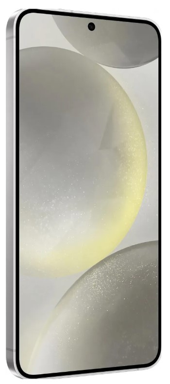 Смартфон Samsung Galaxy S24 8GB/512GB SM-S921B Exynos (серый) 