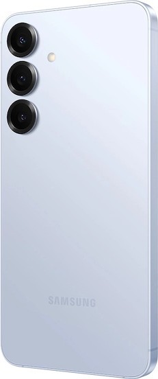 Смартфон Samsung Galaxy S25+ SM-S936B 12GB/512GB (серый) 