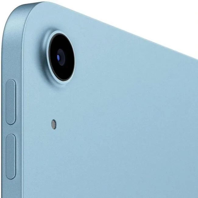 Планшет Apple iPad Air 10.9 (2022) Wi-Fi 