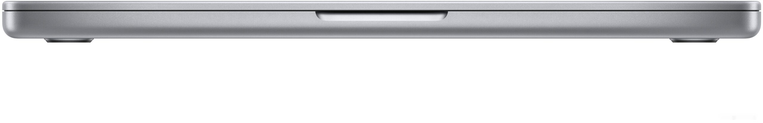 Ноутбук Apple Macbook Pro 14 M2 Max Space Gray (32/1024) 2023 MPHG3 