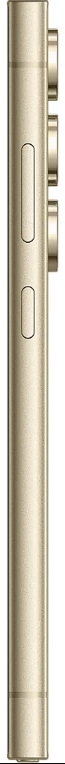 Смартфон Samsung Galaxy S24 Ultra SM-S928B 12GB/512GB (титановый желтый) 
