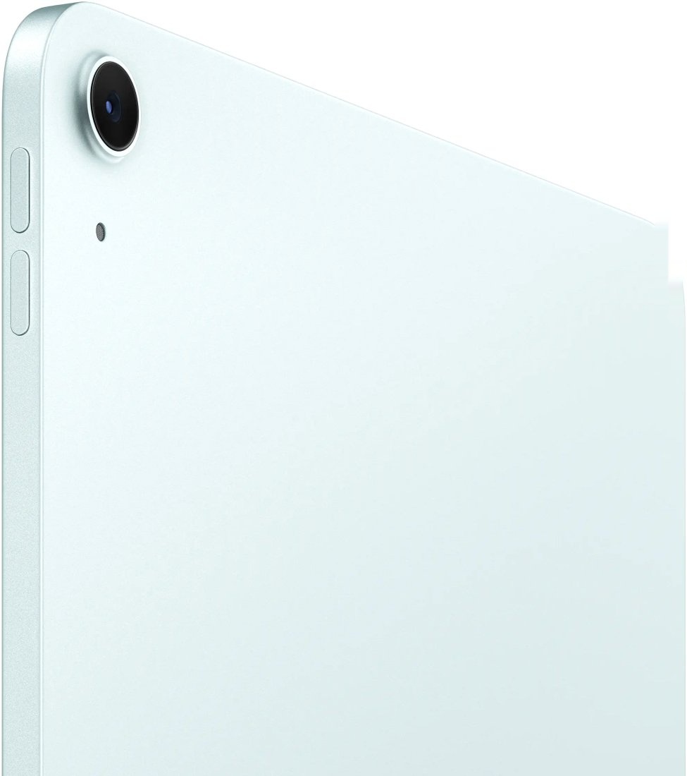 Планшет Apple iPad Air 11 2025 128GB (голубой) 