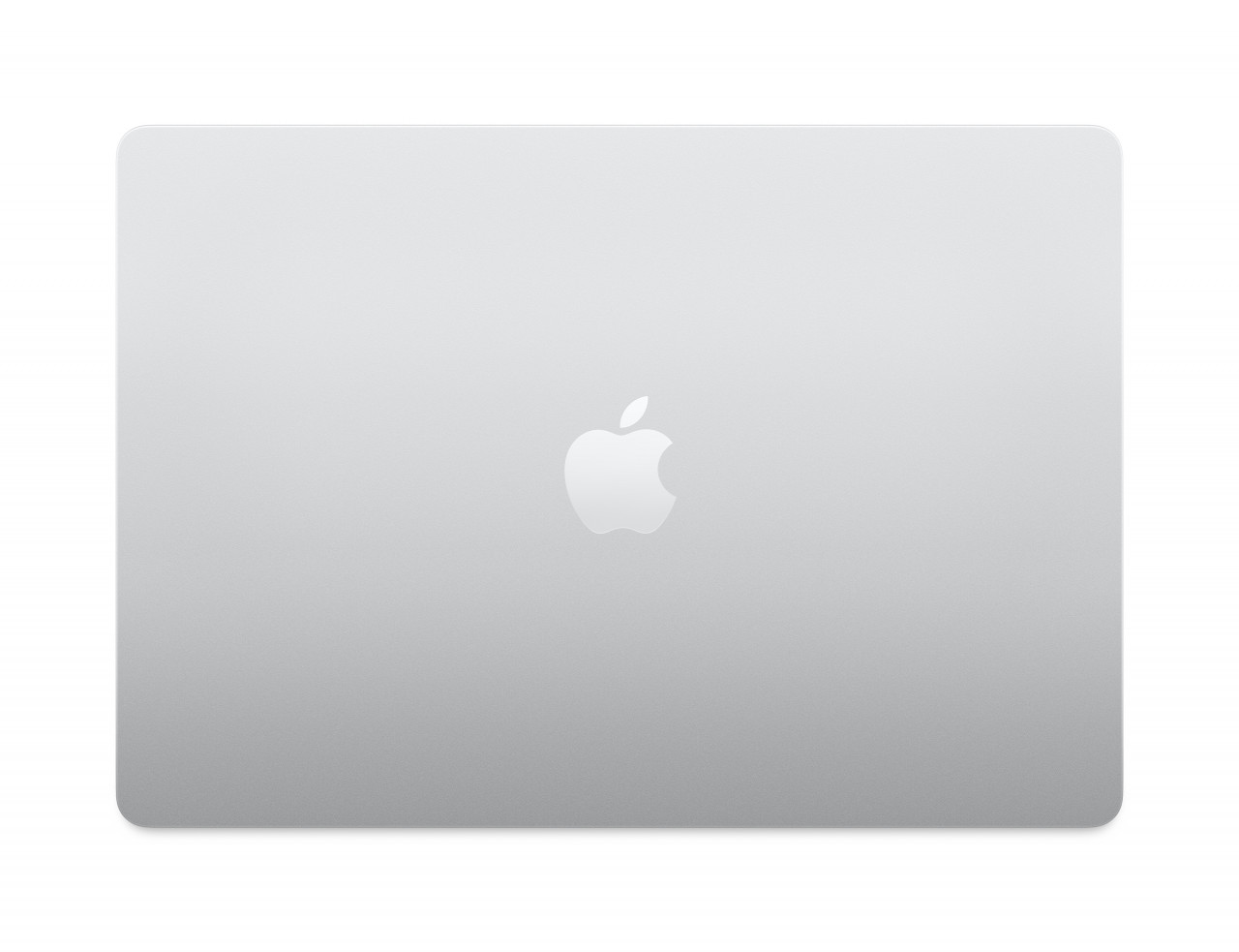 Ноутбук Apple MacBook Air 15 M4 Silver (16/256) 2025 MW1G3 