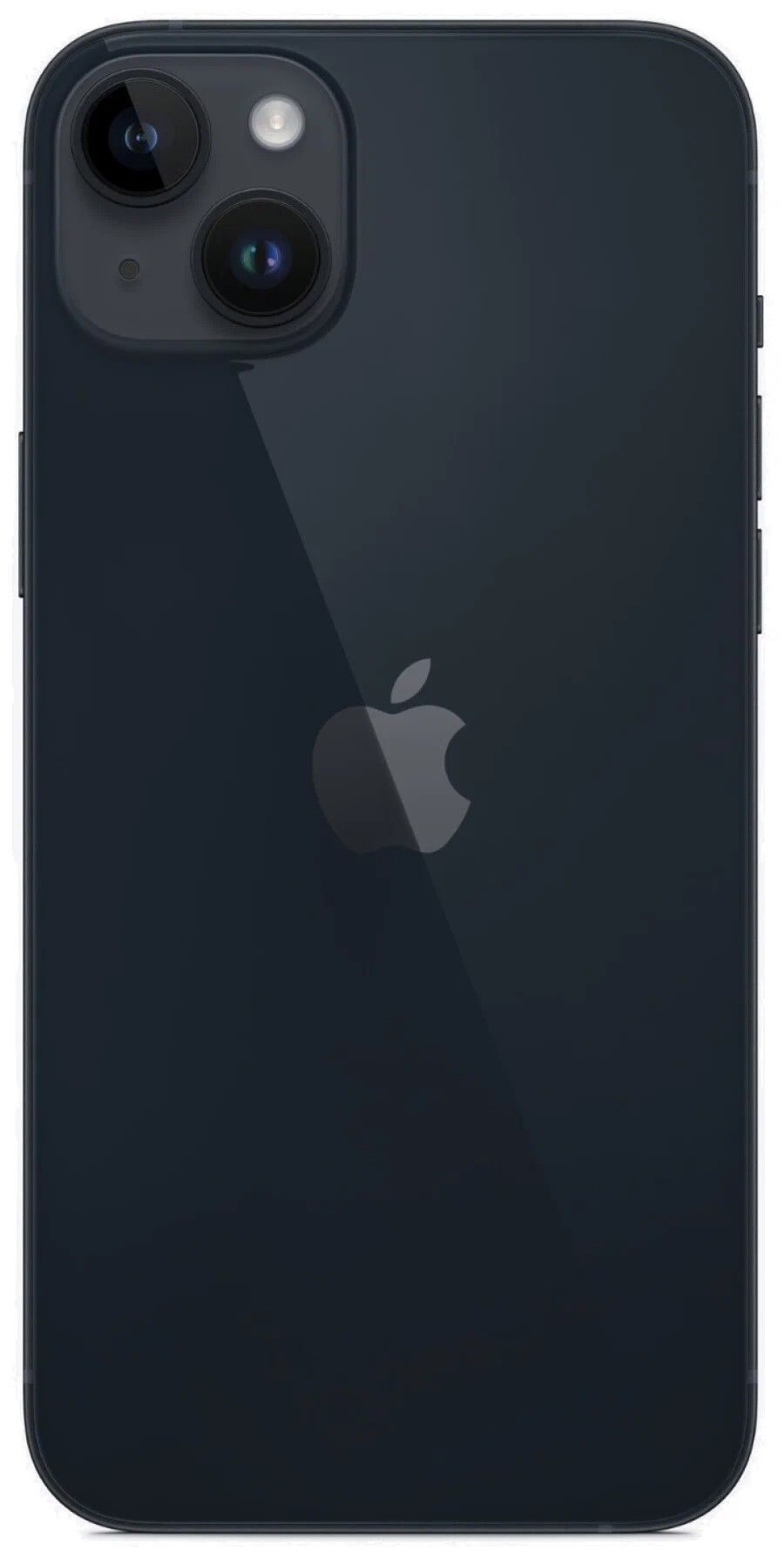 Apple iPhone 14 128GB (Midnight) 