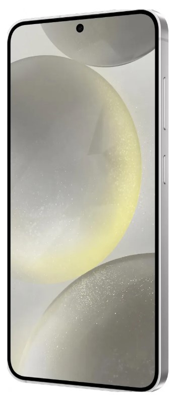 Смартфон Samsung Galaxy S24 8GB/512GB SM-S921B Exynos (серый) 