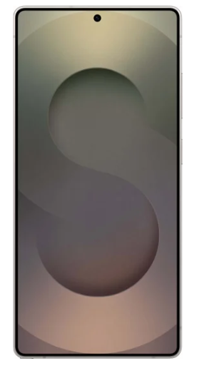 Смартфон Samsung Galaxy S25 Ultra SM-S938B 12GB/512GB (зеленый титан) 