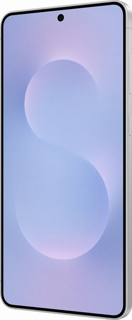 Смартфон Samsung Galaxy S25 Edge SM-S937B 12GB/256GB (титановый ледяной синий) 