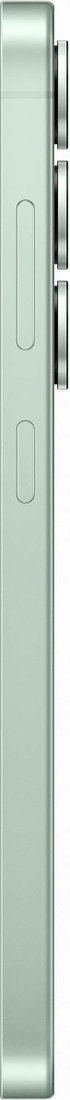 Смартфон Samsung Galaxy S25 SM-S931B 12GB/128GB (мятный) 