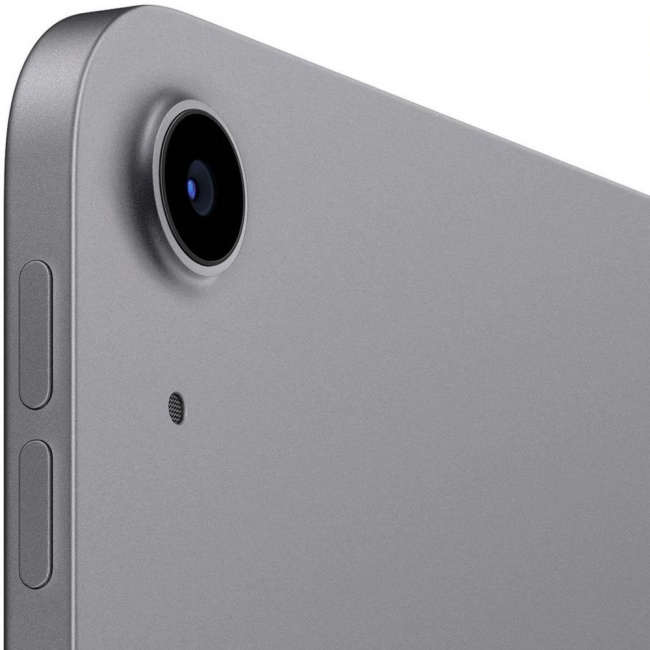 Планшет Apple iPad Air 2022 64GB (серый космос) 