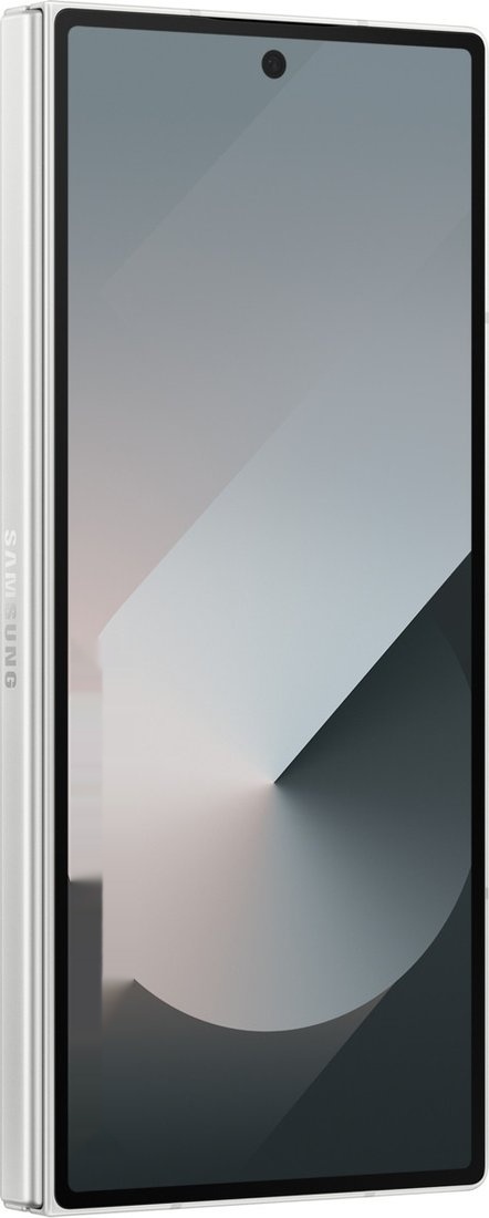 Смартфон Samsung Galaxy Z Fold6 SM-F956B/DS 12GB/1TB (белый) 